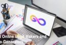 Best Online Logo Makers and Logo Generators