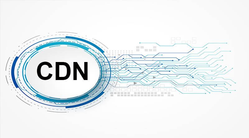 Best Content Delivery Network (CDN) Providers