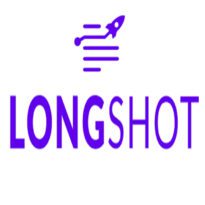 LongShot AI Logo