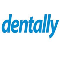 dentally Logo