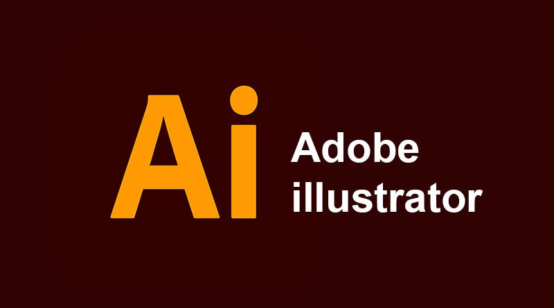 Adobe illustrator Free Download – Latest Version