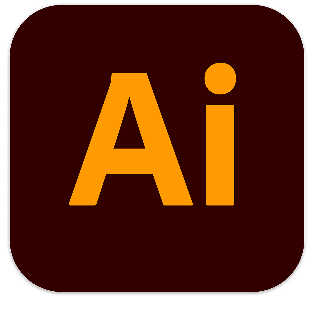 Adobe Illustrator Free Download Latest Version