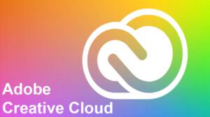 Adobe Creative Cloud Download