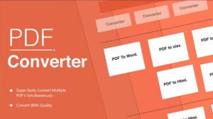 best free online pdf to jpg converter