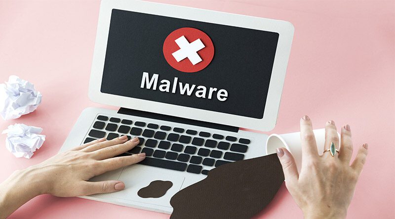 Best Malware Analysis tools
