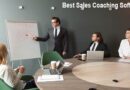 Best Sales Coaching Software review