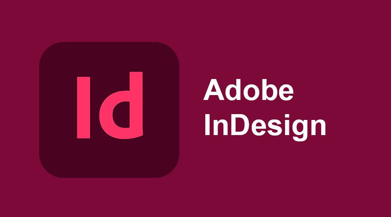 adobe indesign free download full version windows 8 64 bit