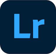 Download Adobe Photoshop Lightroom