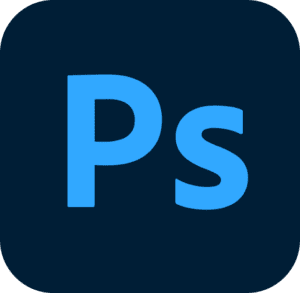 adobe photoshop free download reviews