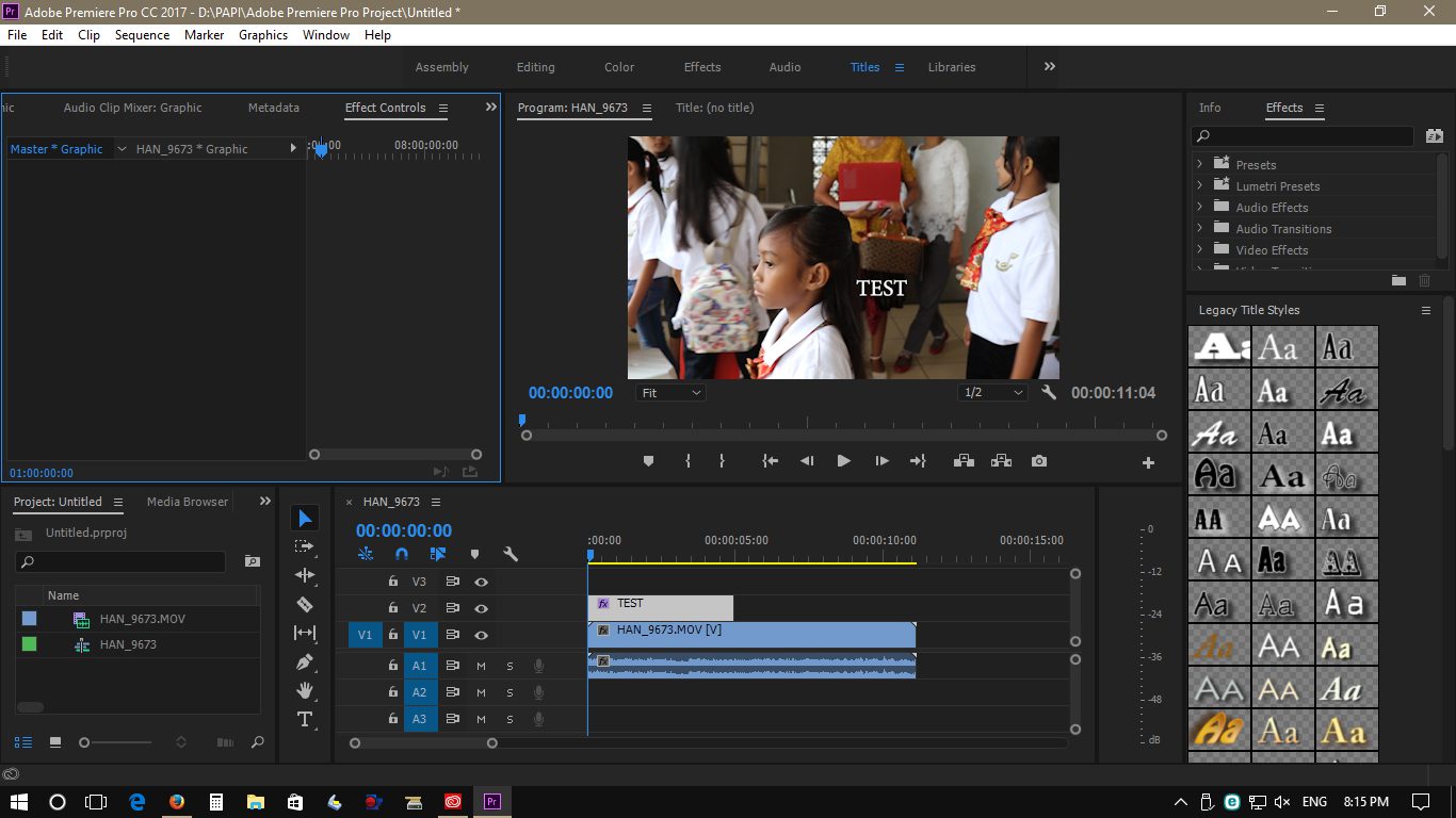 adobe photoshop premiere pro free download