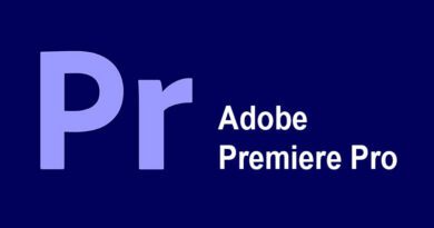 Adobe Premiere Pro free download