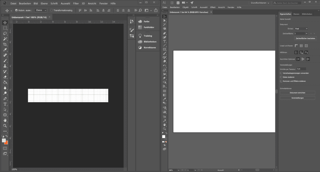 illustrator raw file free download