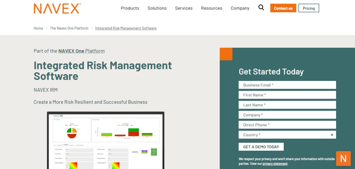 10 Best Disclosure Management Software in 2025