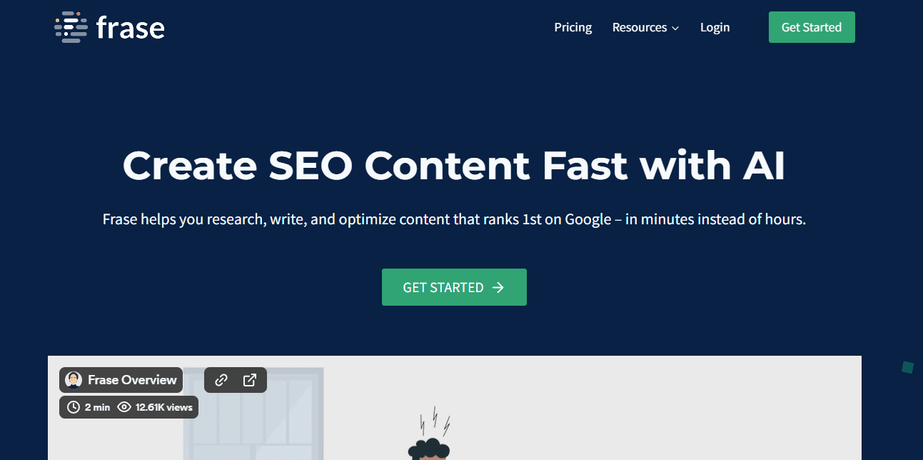 10 Best Ai Content Generator Ai Writing Software In 2025 10 Best Ai Content Generator Ai Writing Software In 2025