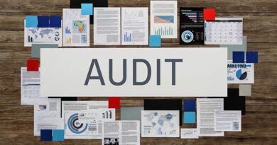 10 Best Audit Management Software