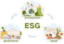 10 Best Environmental, Social, and Governance (ESG) Reporting Software