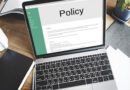 10 Best Policy Management Software