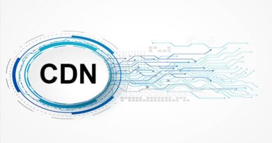 Best Content Delivery Network (CDN) Providers