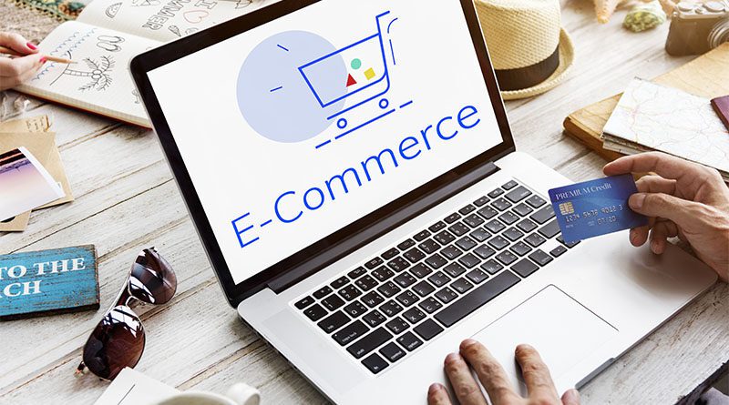 Best Ecommerce Platforms for Small Business
