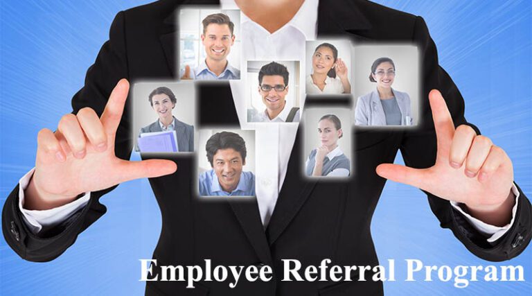10 Best Employee Referral Program And Software In 2024 3032