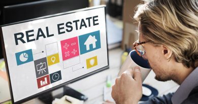 Best CRMs for Real Estate Investors