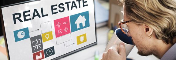 Best CRMs for Real Estate Investors