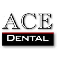 ACE Dental Logo