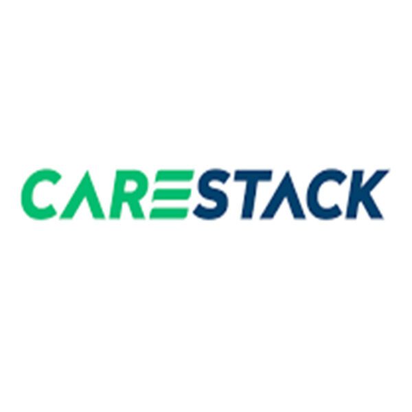 Carestack Logo