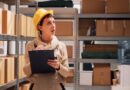 Best Inventory Management Software