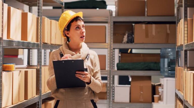 10 Best Inventory Management Software In 2025 10 Best Inventory Management Software In 2025
