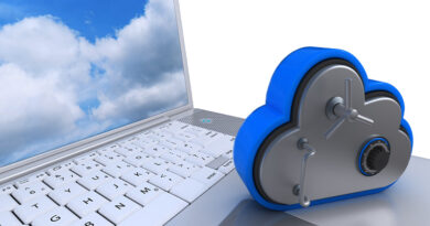 10 Best Cloud Access Security Broker (CASB) Software