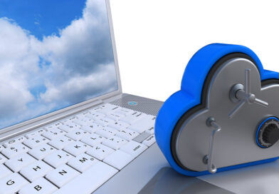 10 Best Cloud Access Security Broker (CASB) Software