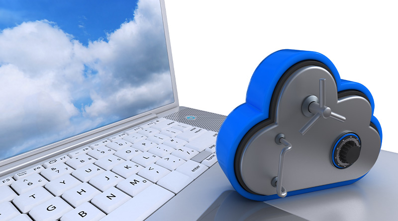 10 Best Cloud Access Security Broker (CASB) Software